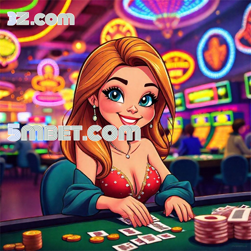 Apostas Online no 5mbet.com: Diversão e Emoção em Cada Clique