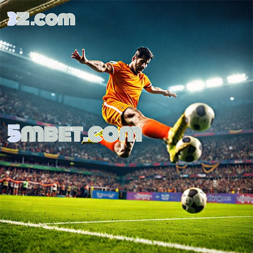 Aposte e Vença: Esporte e Atrações no 5mbet.com