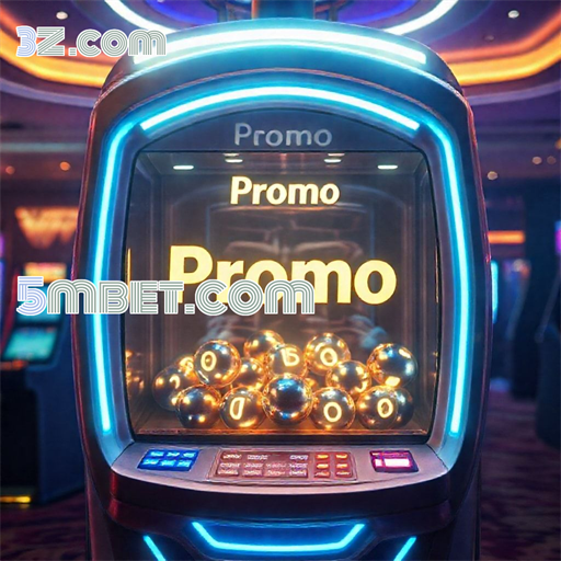 Promoções Exclusivas no 5mbet.com: Sua Chance de Ganhar Mais!